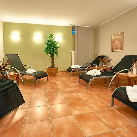 Seerose - 05 Sellin (Rugen)