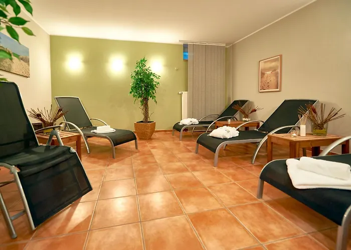 Seerose - 05 Sellin (Rugen)