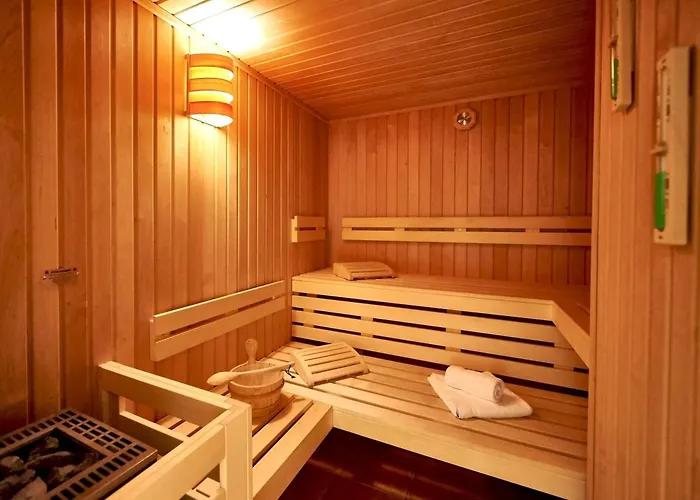 Seerose - 05 דירה